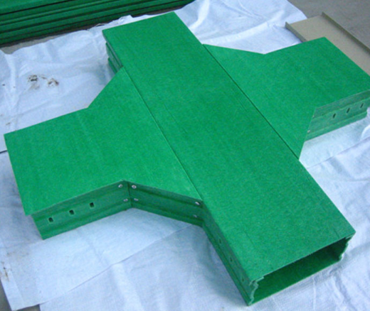 Fiberglass Cable Tray, Fiberglass Cable Tray Manufacturer