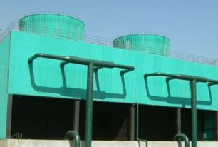 Fiberglass Tower Manufacturers